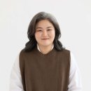 벨칸토컴퍼니 이미지