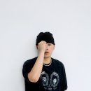 에이앤엠