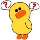 청미래마을(수암) 이미지