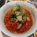 장곡동 고기맛집 제줏간 시흥장곡점 장곡동삼겹살 솔직후기