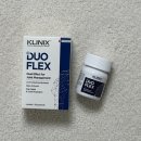 방주동물병원 | KLINIX duo flex 클리닉스 듀오플렉스 : 슬개골수술 관절약