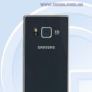 G9098 이미지
