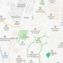 쌍용점 기아오토큐 이미지