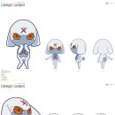 (주)구름인터렉티브 이미지