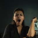 이티앤짐 이미지