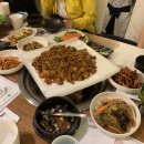 황악산가든 이미지