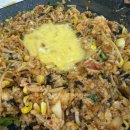 역전차돌 이미지