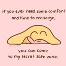 세람 이미지