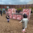 영 이 정 | 아이랑 오키나와 정글리아 오후권 패스트트랙 무료라운지 후기