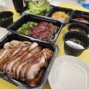 족과의동침 만덕점 이미지