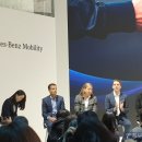 한경카써비스 이미지