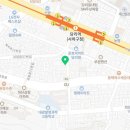 하단동1223 이미지