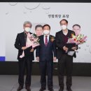 금강인쇄사 이미지