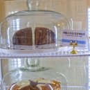 더블루 베이커리 이미지