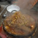 으뜸 김치찜 | 청주 율량동 맛집 창수네으뜸매운갈비찜 저녁 내돈내산 웨이팅 후기