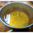 부송국수 - 용산구 | 부송국수