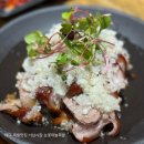 서남시장 | 대구 달서구 서남시장 족발 맛집 발군의족발 내 돈 내산(눈꽃 마늘, 해파리냉채, 가마솥 왕족발) 후기