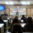건천초등학교 GBN 경북방송