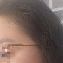 지윤에스테틱 - 용인시 수지구 성복2로 17 | 지윤에스테틱