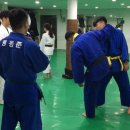 광주국제유도관