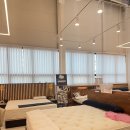 휴앤 아울렛 이미지