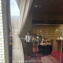 꼬소한지수네 | [다카마쓰 2] 일본 소도시 ‘다카마쓰’ 여행 2-3일차 / 리쓰린공원 / 가마버터우동 / 교자야