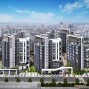 솔레이유 이미지