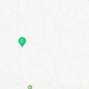 대흘2리경로당 이미지