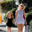 라이프스타일 비즈니스가 온다 이미지