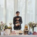 일월의정원 | 울산 일월의 정원 돌잔치, 일월의 정원 출장 돌상/돌잔치 후기