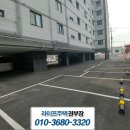 JN팰리스 이미지