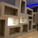 시네마PC방 이미지