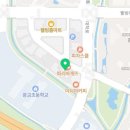 고봉민김밥 인 수원광교웰빙타운점
