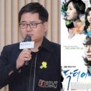 화원메디칼 이미지