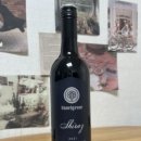 하셀 | 대한항공 기내 와인, 진한 과실향이 매력적인 "하셀그로브 퍼스트 컷 쉬라즈"