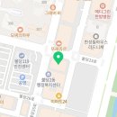 억수르부동산공인중개사사무소 이미지