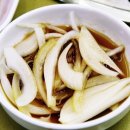 짚터볏짚삼겹살 - 달서구 상화로 311 | 짚터볏짚삼겹살