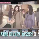 드림분식 이미지