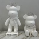 빅마이더스