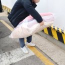 조은프로소싱 이미지