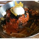 산천막국수 이미지