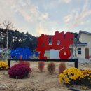 마음꽃하우스 민박 이미지