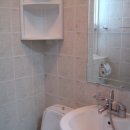 사당역 5번출구 이미지