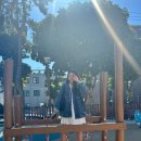 선경쌈밥 이미지