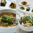 가든스테이 이미지