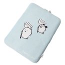 룰루랄라 PC 이미지