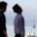 신세계문화비 이미지