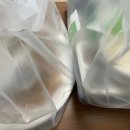 시골집순뚜부(연산점) 이미지