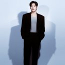 강하늘 카카오 검색결과