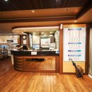 루치올라 빌딩 이미지